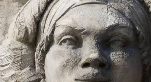 Thomas Prosper Gragnon-Lacoste