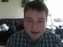 Meet the Kid Who Scammed TechCrunch