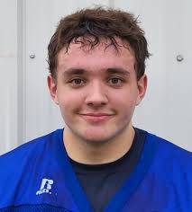 I8FA football: Experience could yield massive results for Pawnee