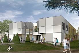 Yvelines Une Maison De Sante Formera Les Futurs Medecins A Montigny Le Bretonneux 78actu