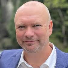 Technology Applied: A Business Leader's Guide to Software, Systems and IT  Projects: Amazon.co.uk: Wooldridge, Kevin, Ashurst, Stephen: 9781032445373:  Books