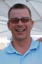 Obituary information for Tyler K Woodrow