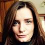 Profile Picture of Miriam Bateman (bateman0508) - Profile - Pintereston Google