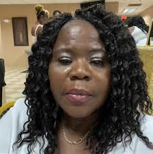 Guided Trail Rides in Aiken with Miss Ladonna