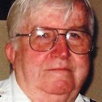 Richard "Chise" Edward Schade Obituary