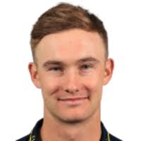 Second Eleven Championship 2024 Statistics