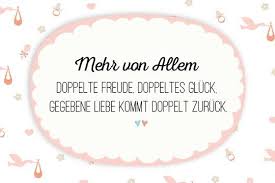 Gluckwunsche Zur Geburt Willkommen Baby Familie De Gluckwunsche Zur Geburt Gluckwunsche Zur Geburt Zwillinge Schone Spruche Zur Geburt