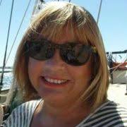 Judith Pemberton-Bennetts (judithpbartist)