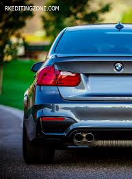 Background Pics For Car Posted By Christopher Tremblay Picsart's gold subscription grants access to thousands of premium stickers, backgrounds, masks, templates, and more! background pics for car posted by