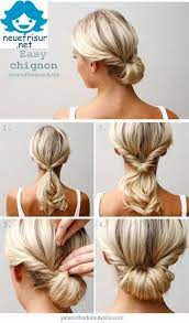 Do It Yourself Deutsch Kundenspezifische Designs Fur Fotoalben Fortschritte In Der Fototechnik In Den Medium Hair Styles Medium Length Hair Styles Hair Styles