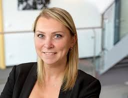 Potthoff Kowol & Frankhof Unsere Sozietät