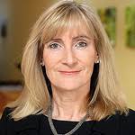 Anne Deering Email & Phone Number