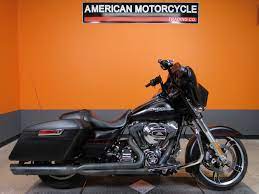 2015 Flhxs Street Glide Special Promotion Off68