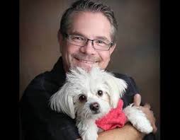 UPDATE: The Maltese 'Miracle'