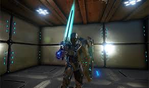 I do recommend to unlock them at 5 engrams at a time, put this in might cause the game to. Ark Survival Evolved Update Ps4 And Xbox One Release Date Tek Gear Revealed Gaming Entertainment Express Co Uk