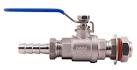 Ball Valves - m