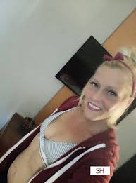 3465217885 Tara - Beautiful! Blonde! Milf!: Escort - 40