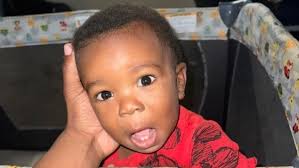 Fundraiser by Gracie Martin : Fight for Jacoby's Justice and Change