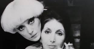 Graciela Romero Erazo (Pintora y Escritora)