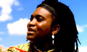 From wikipedia, the free encyclopedia alane is a song recorded by cameroonian artist wes. Wes Im Song Des Tages 54