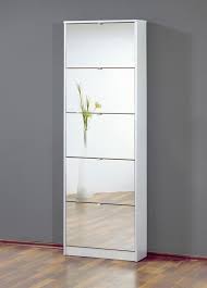 It allows for great storage, where you can easily tuck away shoes, clothes, and accessories behind the cabinet doors. Wood Shoe Storage Cabinet Ideas On Foter