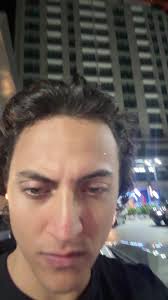 Bendecida Noche con Amigos y Buenas Vibras