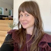 Abbie Ross Email & Phone Number