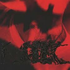Agony is a 2018 dark fantasy survival horror video game developed by madmind studio and published by playway. Stream Yung Lean Agony Ichmeinjogi Techno Bootleg Remix By Ichmeinjogi Listen Online For Free On Soundcloud