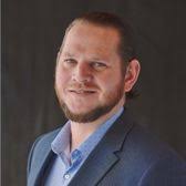 Davey Utility Solutions Team