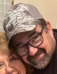 Robert "Bobby" Carnaghi