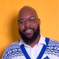 70+ "Dr Leon" profiles