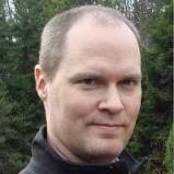 Matthew McKinney Email & Phone Number