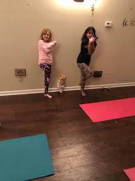 Acro yoga poses partner yoga poses dance poses 2 person yoga poses yoga poses for two cheer stunts cheer dance. All Kids Yoga 206 Photos Yoga Studio 45 Berkley Rd Ste 204 Devon Pa 19333
