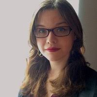 Art History Outcomes