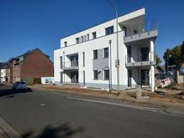 Zimmer egal mehr als 1 mehr als 2 mehr als 3 mehr als 4 mehr als 5. 4 Zimmer Wohnung Zu Vermieten Parkstr 29 52499 Baesweiler Aachen Kreis Mapio Net