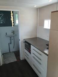 Maybe you would like to learn more about one of these? Using Ikea Cabinets In A Tiny House An In Depth Review Tiny Modern Homes