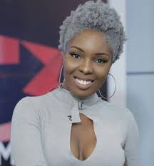It is the largest group life insurance program in the world, covering over 4 million federal employees and retirees, as well as many of their family members. Video S Concert Organizers Sabotaged Me Feli Nuna Cries E Tvghana