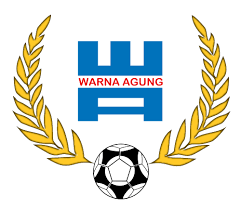 Calc's solver component allows solving optimization problems where the optimum value of a particular spreadsheet cell has to … Warna Agung Wikipedia Bahasa Indonesia Ensiklopedia Bebas