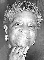 ANNA COLEMAN Obituary (2018)