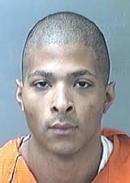 Two Charged In City Shooting