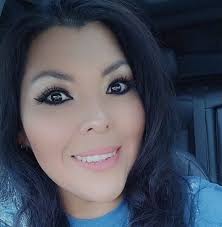 Jj My thing when I was at senior high