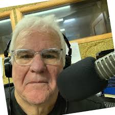 Tom Stocker's Instagram, Twitter & Facebook