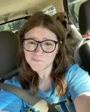 Meet Our Academic Success and Recovery Program Peer Mentors