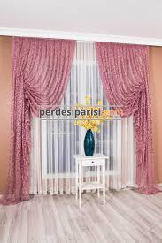 Bu videoda düz zemin tüllerin kenar ve üst dikişi nasıl yapılır onu paylaştım. Cirkin Geziye Cikmak Oncu Kruvaze Yaptirirsak Tul Nasil Olmali Nightbarpacifico Com