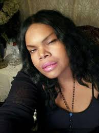 Samuel Koon Obituary (2010)