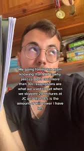 Cameron Peek Pastizzi