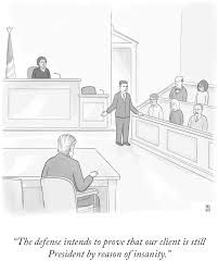 Jim Bratton (@jimbratton)