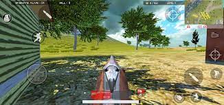 Free offline games 2021 mod apk. Free Survival Fire Battlegrounds 9 Download Fur Android Apk Kostenlos