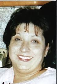 Search Patricia Downey Obituaries and Funeral Services