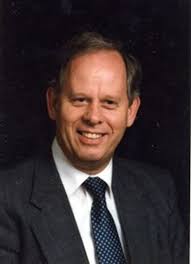 Glenn E. Hoffman Obituary October 29, 2019